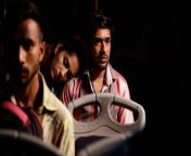 p0fqdx6p.jpg from bollywood forced scene hindi movie rape scene