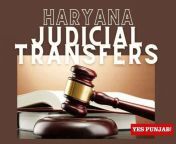 haryana judicial transfers 648x470.jpg from ops com