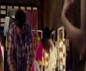 86627d3b b27f 439f 9a78 1d772915f34d screenshot.jpg from climax scene in hangover 2