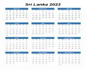 sri lanka public holidays 2023 calendar.png from sri lanka school first time