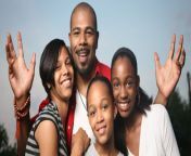 happy family.jpg from foster teens in a family taboo 4some with the parents from foster teens in a family taboo 4some with the parents from foster teens in a family taboo 4some with the parents from group family full