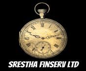 srestha finvest limited will be the ultimate key to open the door to all your dreams21 jpeg from srestha