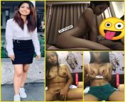 cute tamil girl leaked full video link in comment dc901pb9v0 1080x1080.jpg from देसी लिंग वीडियो का तामिल पत्नी pissing पर बाथरूम