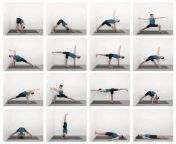 home practice blog.jpg from yoga prac