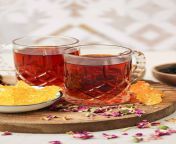 how to brew persian chai 1.jpg from iranen tera