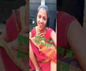 14r0r70.jpg from desi real saree upskrit picss page 1 xvideos com xvideos indian videos page 1 free nadiya nace hot indian sex diva anna thangachi sex videos free