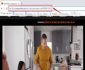 copy pornhub video url.png from myporn to videos download com