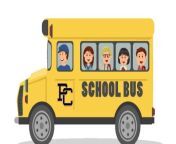 schoolbus 990x500.jpg from downloads sinhala school short bus upskirt