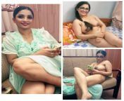 desi horny bhabhi showing her hottest figure to 90slk6tw8b.jpg from desi horny bhabai
