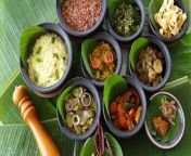 srilankan food.jpg from lankan sinhala