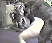 preview mp4.jpg from vintage beastiality