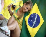 brazil girls.jpg from brazilian teenage nude photos
