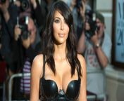 kimkardashian.jpg from vanessa ray celeb nude jpg