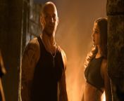 xxx the return of xander cage jpgw1000 from china xxx
