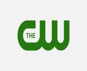the cw logo.jpg from cw