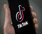 tiktok app.jpg from tiktok free