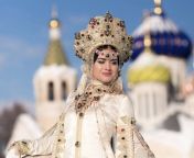 russian weddings wedding salon dar belgrade 5.jpg from russian wedding