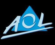 aol icon file 14.png from aoll