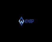 kwap logo vector 520x245.png from png kwap busty