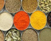 indian spices 2048x1365.jpg from indian puce images