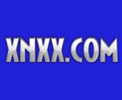 xnxx logo 1.jpg from wwww xnx 19