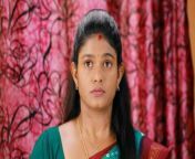 40a86a507a4311edba3c47940e37cd26 1670866478464 l medium.jpg from tamil valli serial actress kavitha nudeangladeshi