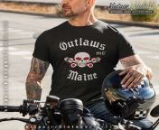 outlaws mc maine shirt.jpg from mc me