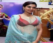 tamil actress fake x ray nude 6.jpg from desi actress xray naked photos xossip
