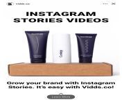 instagram stories video preview image.png from www vidos co