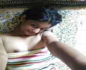 nagpur village college girl nude selfies 1.jpg from desi collage nude bathing selfie video for lover mp4 bathingscreenshot preview