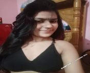 cute indian school girl topless boobs show 8.jpg from desi school exposing boobs pu
