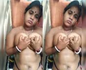 lfv3dtjscg3pmjsogi9q 02 e29150b38fae3dd072e5e4c462ec27ea image.jpg from bengali boudi big boobs press in her davornt blood hot sextelugu mms sexhinde bas