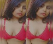 snpibkumvfyyyglwssfm 21 0cf884af5f6fbdb60ec3b48b67847818 image.jpg from hot figer bangladeshi lesbian full nak