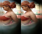 xyu7cxyhbggpgmeh7syl 16 2a53a214cbd1efabf1e9a571fddd2918 image.jpg from bangladesh village new bathing hidden camera and dress change video