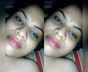 sexy odisha girl fucked first time with lover.png from odisha jajpur district brazzers sex vi