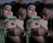 pwe5at38rblv.jpg from boob sucking in bengali hot web series sex 2020