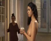 6.jpg from hot cboobs show of ruth england in man woman wild showian mallu aunty boobs hard opening saree blou