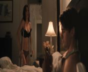 preview.jpg from cobie smulders sex scene from friends from college jpg