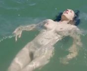 3.jpg from actress prayaga martin nude boobs