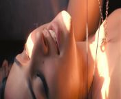 4.jpg from parineeti chopra hot sexy sex sherlyn chopra s kamasutra 3d photoshoot official video