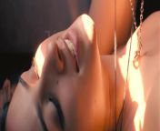 4.jpg from parineeta chopra sex video