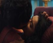 2.jpg from odia actress anu choudhury sex videot sindhu mulai amukum sex movie