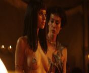 preview.jpg from the scorpion king actress xxx