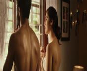 13.jpg from tamil actress simran sex videondian saree pissy pornhubnese boobs licking @mbika xxx imagesww london hd