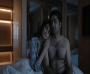 4.jpg from bollywood karishma taana hot sex video