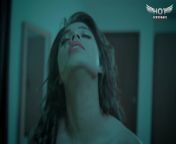 9.jpg from actress surabhi sex videos