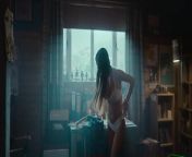 3.jpg from bollywood actress mimi nude fucked