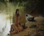 image1 temp 436.jpg from jungle aadivasi sex videos kaif ki sexi
