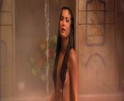 image1 temp 1532.jpg from actress kelly hu hot sex vediow xxx really mom fucking hir young son xxx video download comww xxx com young forced rape bengali bollywood heroine
