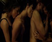 image1 temp 454.jpg from classic french sex movieshivani xxxamil kovai collage sex videos闁跨喐绁閿†